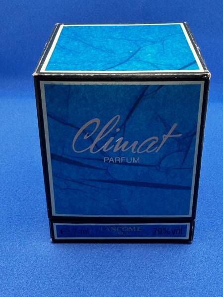 Reconna&icirc;tre vrai parfum 33ml