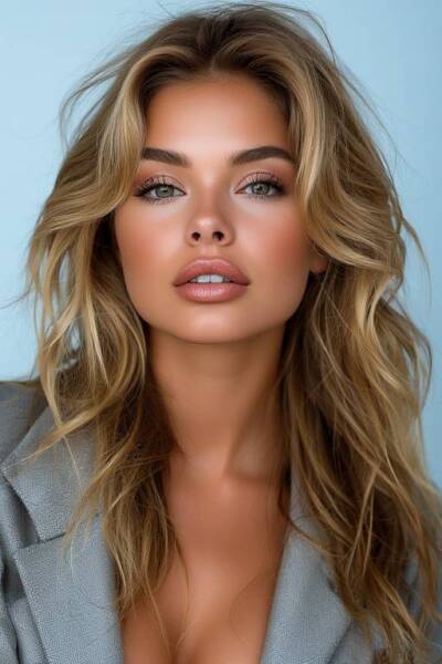 Mini parfum 33ml collection