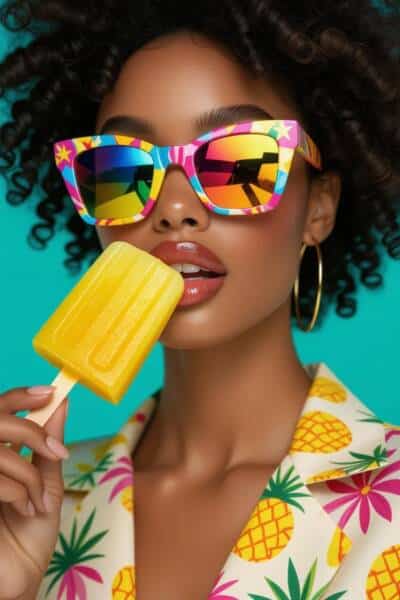 Parfum 33ml voyage pratique