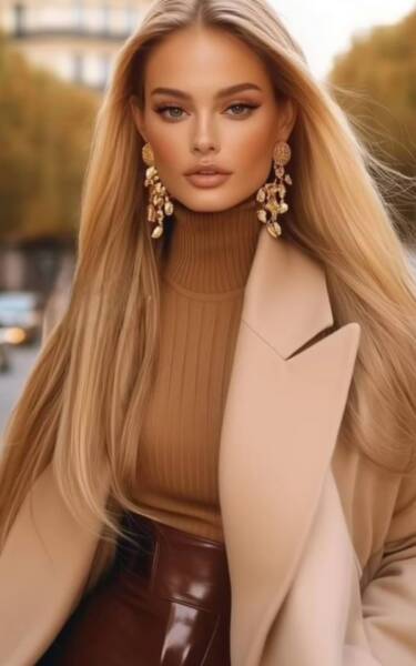 Parfum 33ml voyage pratique