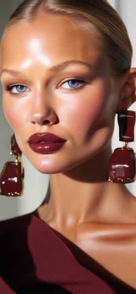 Parfum 33ml voyage pratique