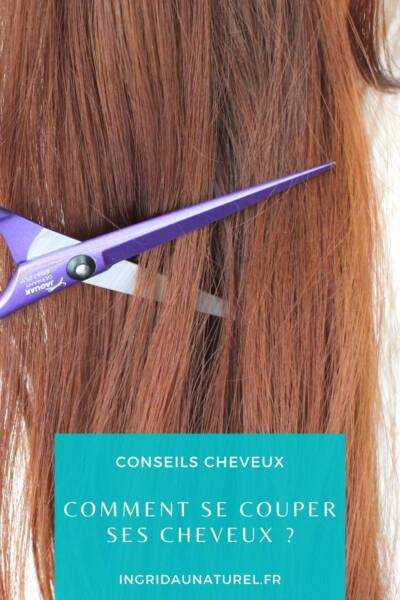 Matériel coiffure professionnel entretien
