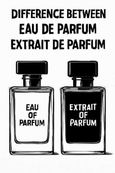 Reconna&icirc;tre vrai parfum 33ml
